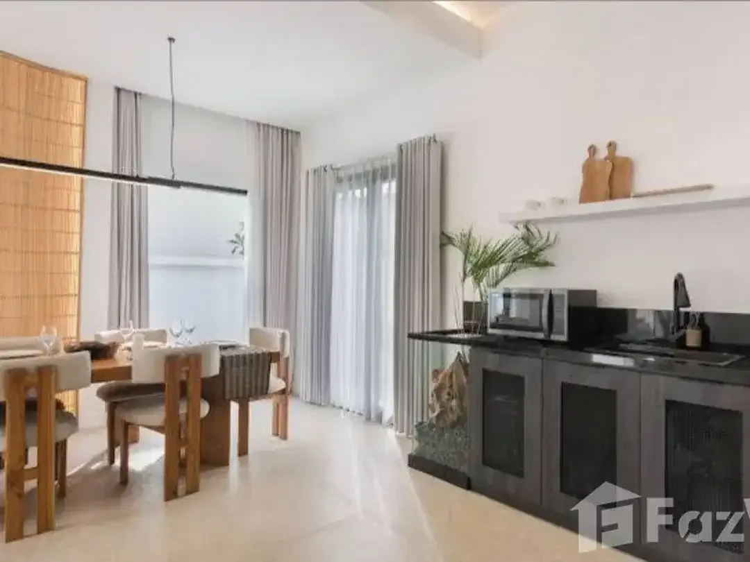 2 Bedroom Villa for sale in Ungasan, Bali - Image 5 of 10