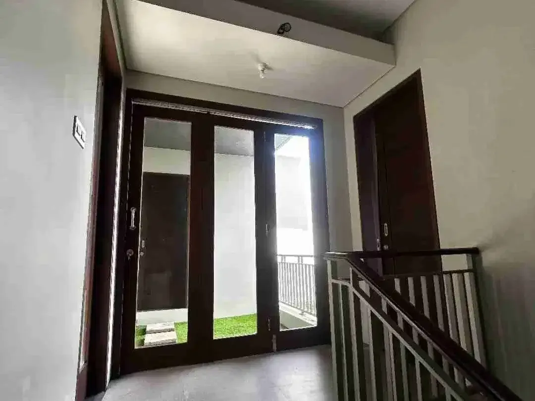 Dijual Villa - Image 5 of 10