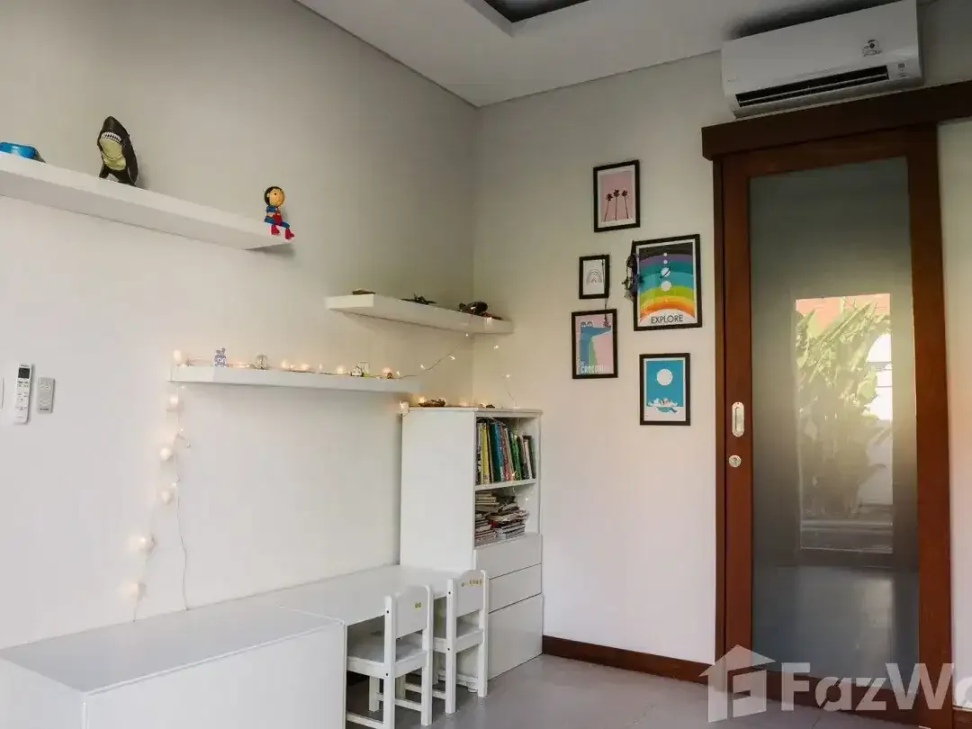 3 Bedroom Villa for sale in Sanur, Bali - Image 6 of 10