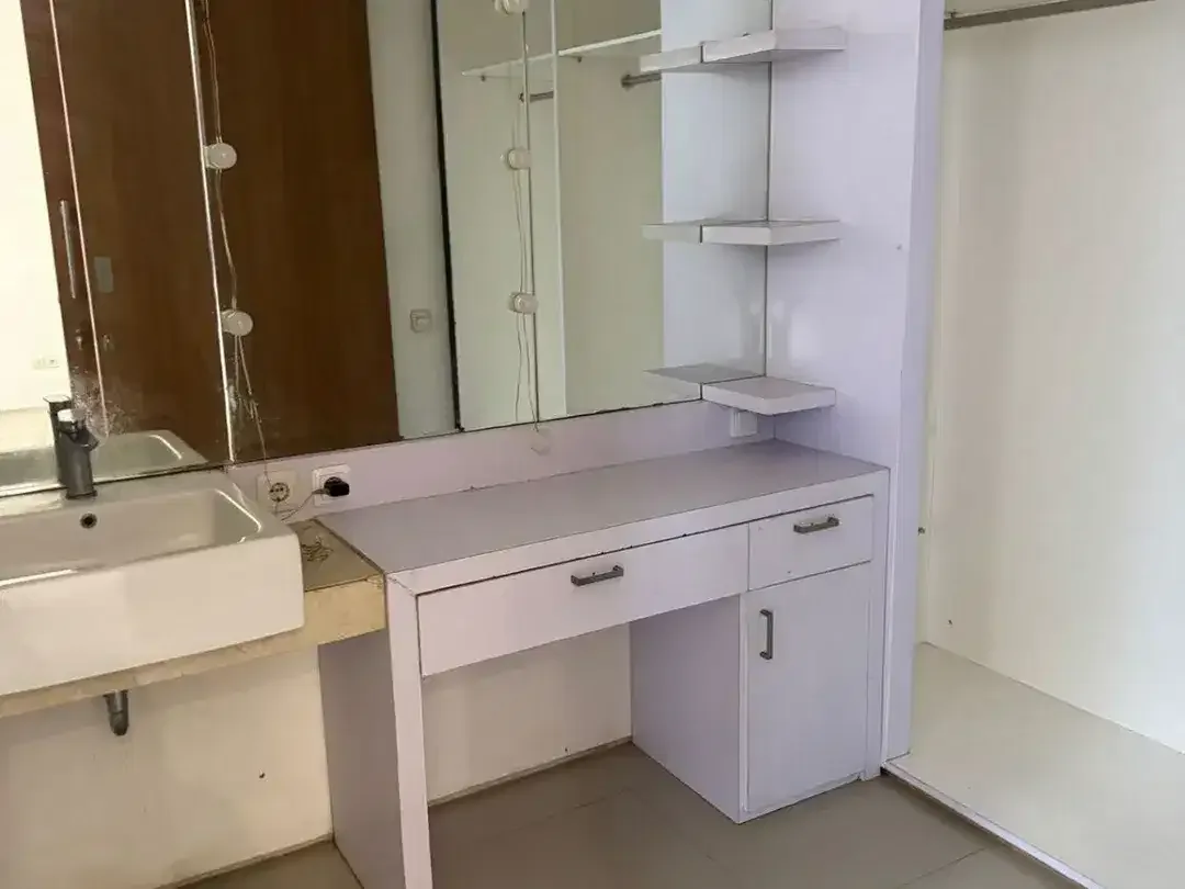 Rumah Ekslusif di Citraland Denpasar Dekat Sekolah Taman Rama Ubung - Image 9 of 10