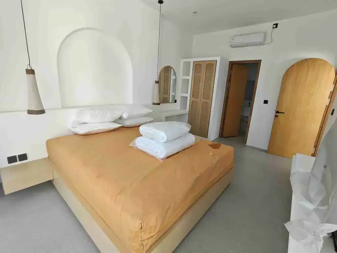 Villa for sale, lokasi ungasan - Bali - Image 8 of 10