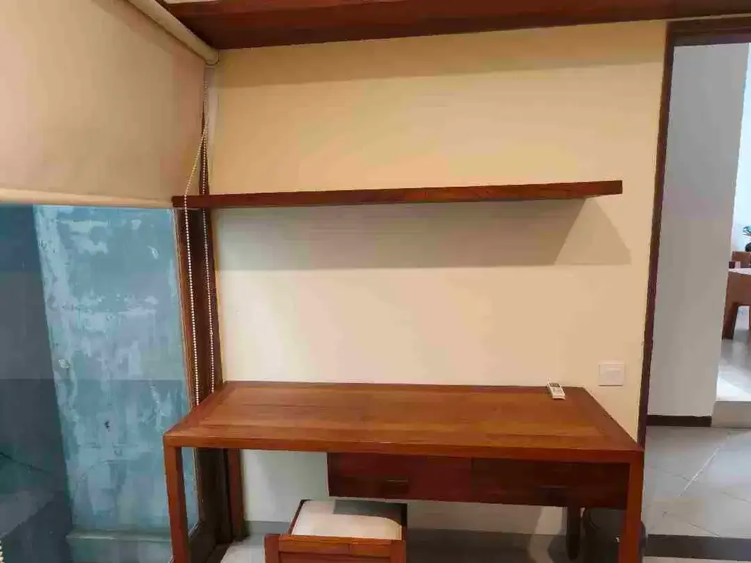 Villa 3 Kamar fully furnished nyaman lokasi strategis dekat ke pantai - Image 8 of 10