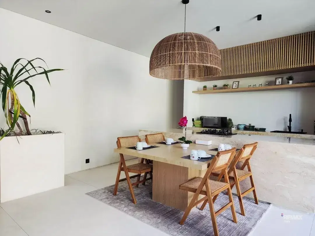 Villa New at Petitenget Seminyak For Sale & Lease. - Image 9 of 9