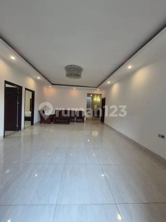 Rumah One Gate Area Jimbaran. - Image 2 of 4