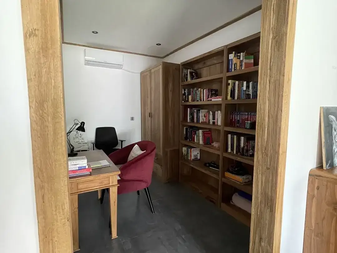 3 Bedroom Villa for sale in Umalas, Bali - Image 8 of 10