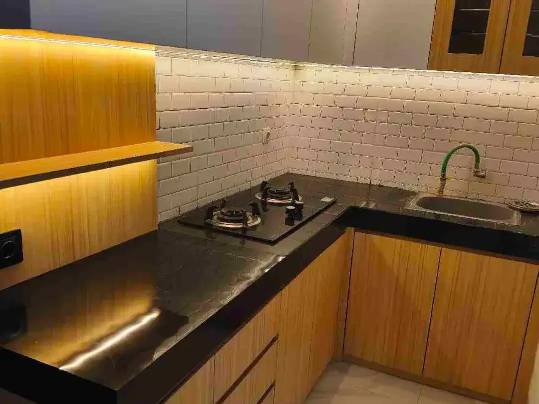 Rumah Modern Minimalis, Di Tukad Badung

Sewa
Luas tanah 60m
Luas bangunan 72m
3 kamar tidur
2 kamar mandi
Air sumur bor
Listrik 2200
Semi Furnished AC, water heater, refrigerator - Image 9 of 9