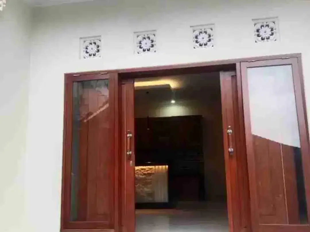 Di kontrakan rumah jalan Tukad Yeh Aya , Renon, Denpasar , Bali - Image 3 of 7