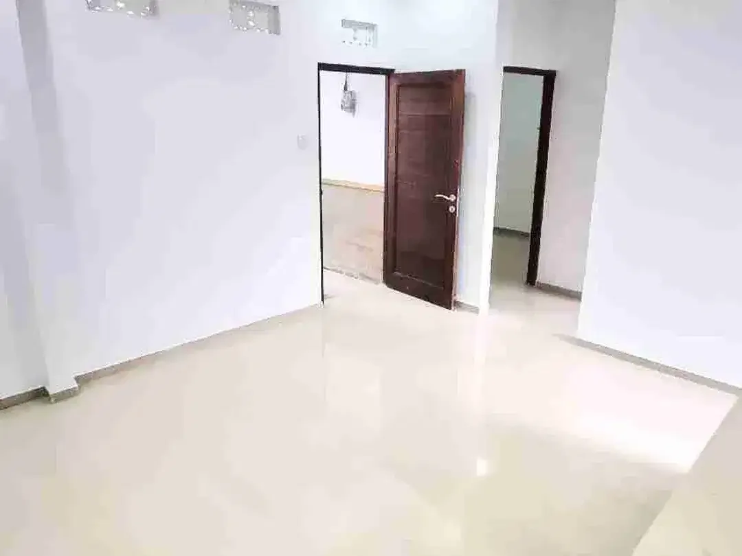 Rumah Ready Unit Siap Huni Minimalis, Harga Murah di Kediri, Tabanan - Image 9 of 10