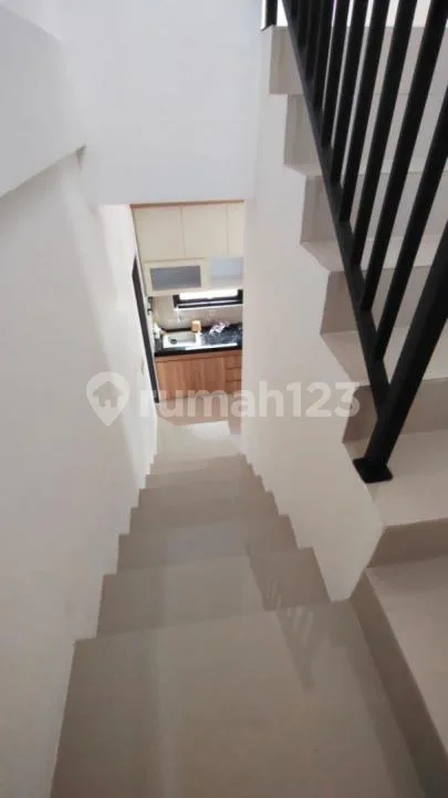 Villa Dijual Lokasi Nusa Dua - Image 4 of 4