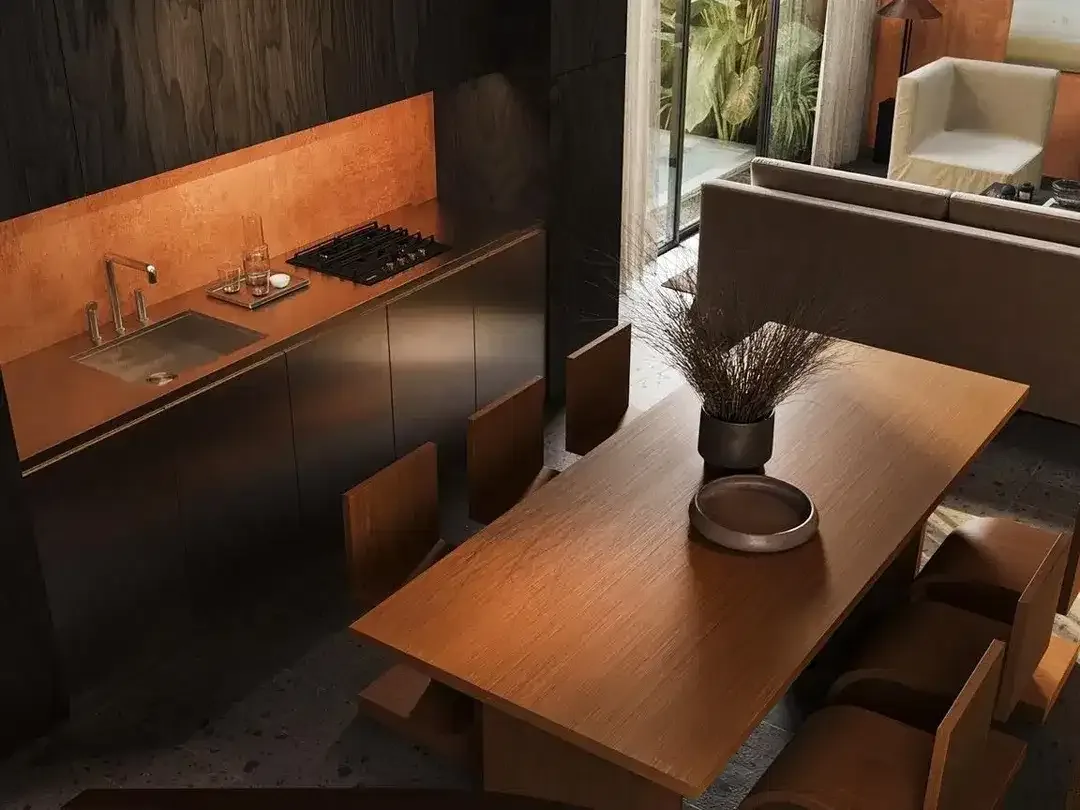 2 Bedroom Villa for sale at SEREN HOUSE - Image 4 of 10