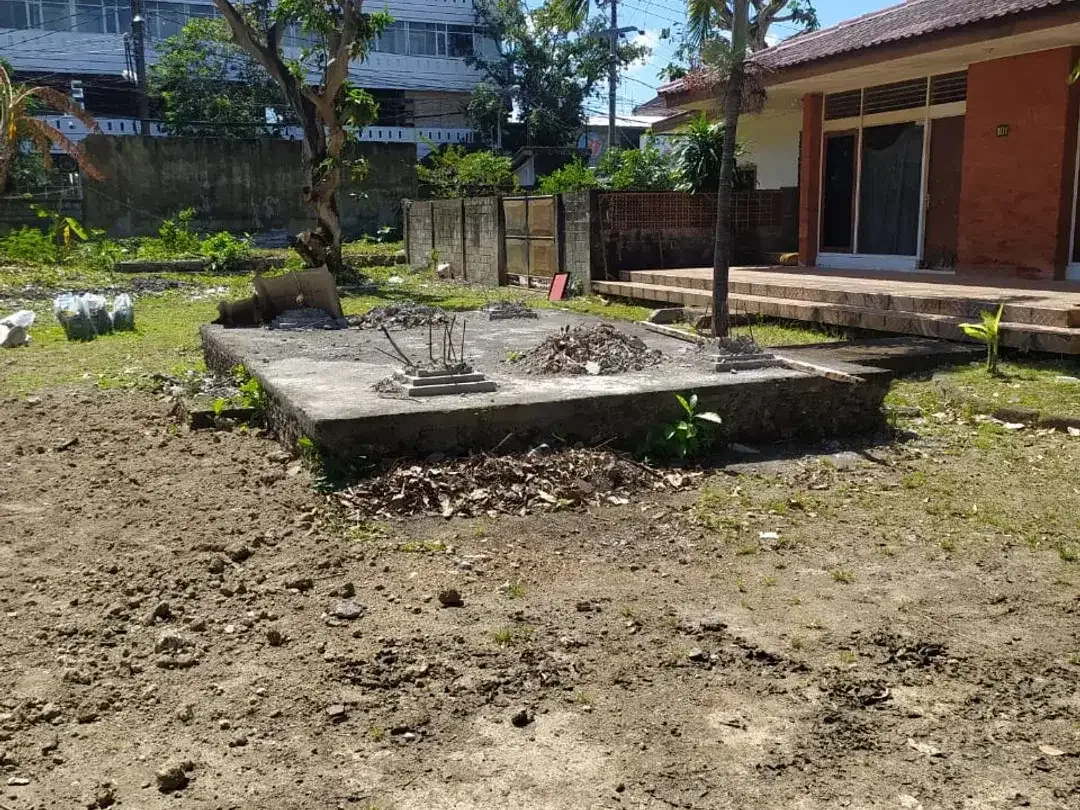 SPBU Raya Kuta Badung - Image 3 of 10