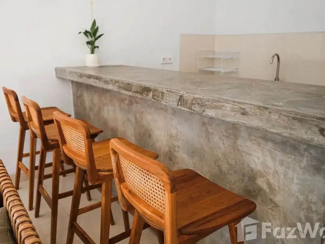 3 Bedroom Villa for rent in Canggu, Bali - Image 6 of 10