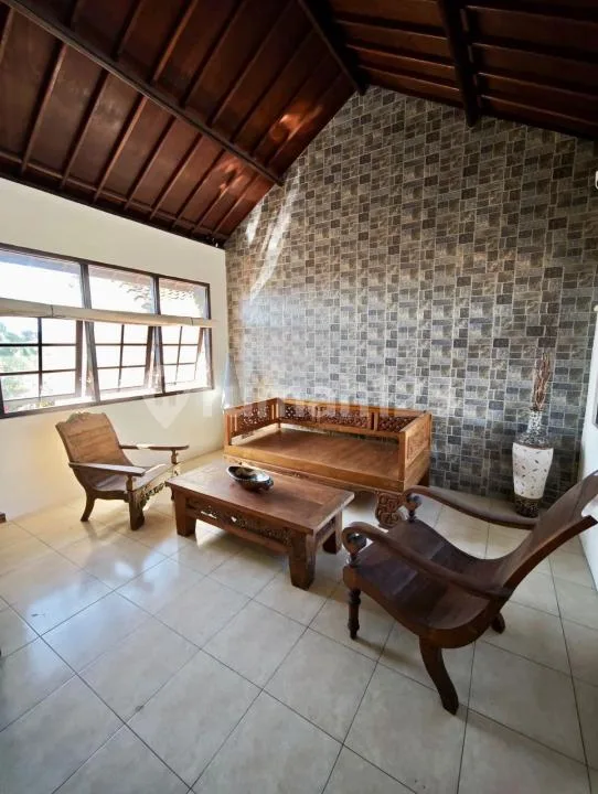 Exclusive Luxury House - Area Premium Nusa Dua - Image 3 of 4