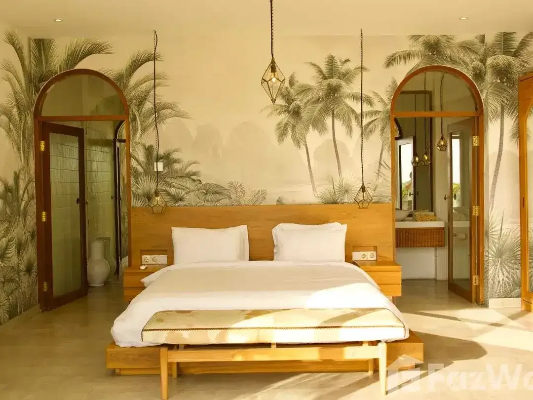 3 Bedroom Villa for sale in Uluwatu, Bali - Image 7 of 10