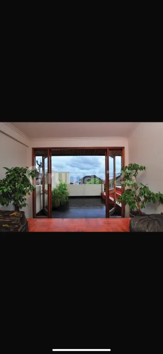 Buc Leasehold Apartemen 7Bedroom Pantai Nusa Dua - Image 2 of 4