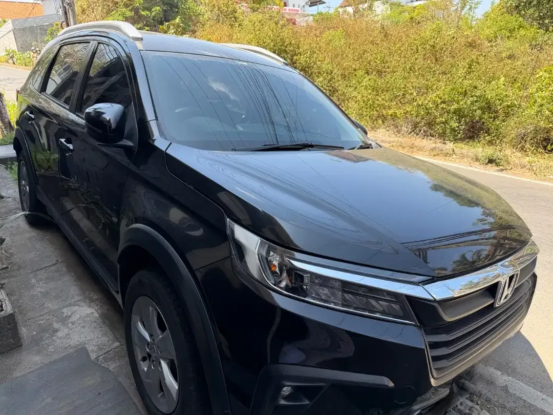 Rental Mobil daerah Bali - Image 2 of 6