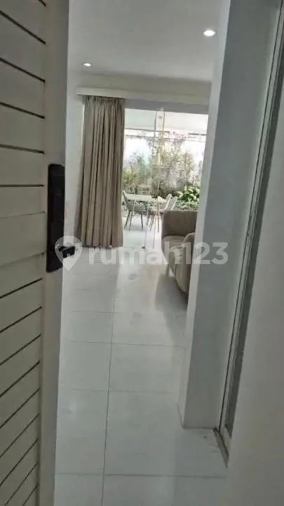 Dijual Unit Apartemen 2 Bed Room Cozy Stay Denpasar Barat - Image 1 of 4