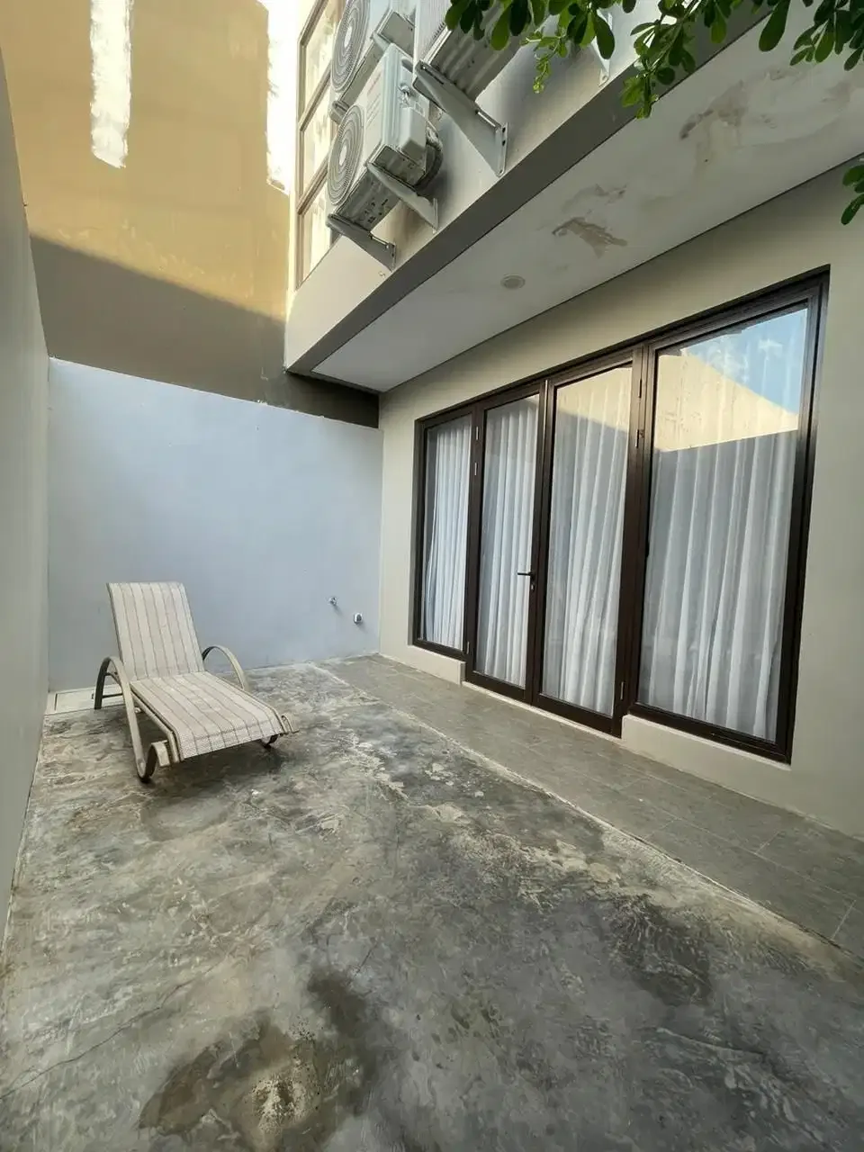 HUNIAN READY UNIT FULLYFURNISHED ONE GATEKAWASAN TERNAIK DI JIMBARAN - Image 6 of 10