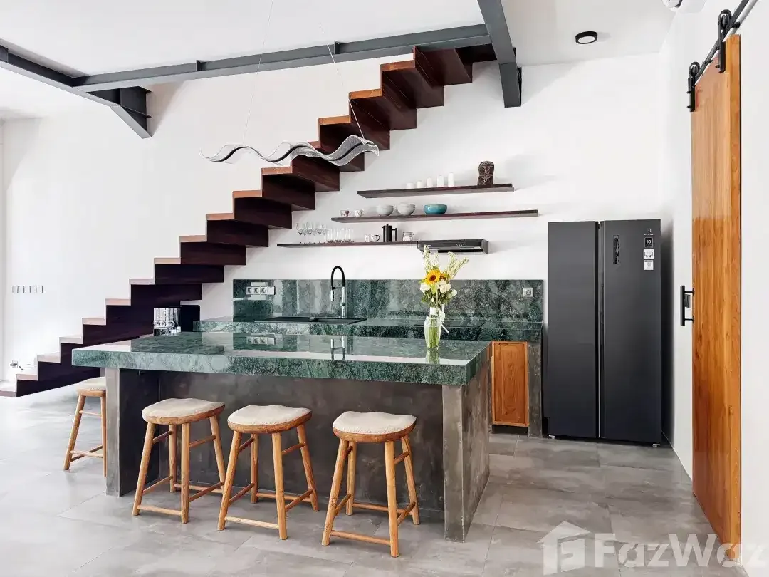 3 Bedroom Villa for sale in Ungasan, Bali - Image 9 of 10
