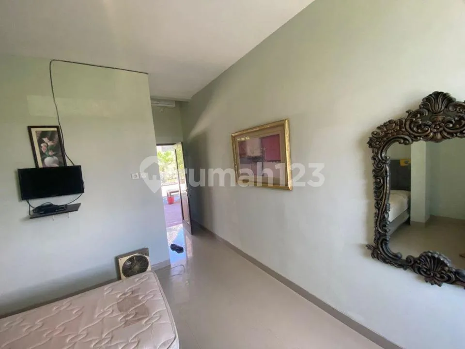 For Sale 7 Bedrooom Guest House In Candidase Bali - Image 4 of 4