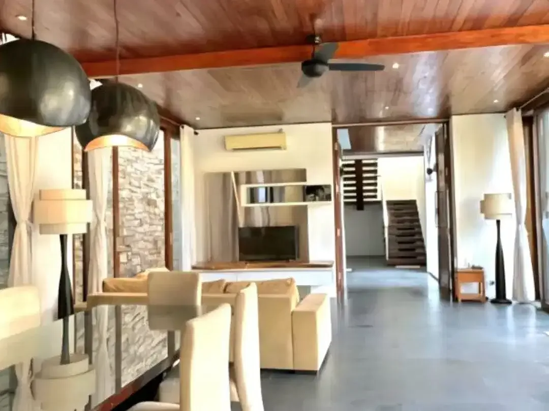 VILLA 4BR SHM DI TANJUNG SANUR KAUH DENPASAR - Image 4 of 10