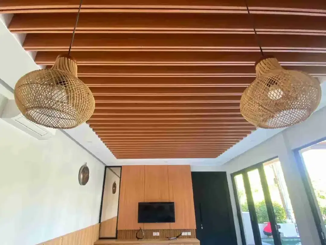 Brand New Villa Kontemporer 3 Lantai di Nusa Dua Ungasan - Image 6 of 10