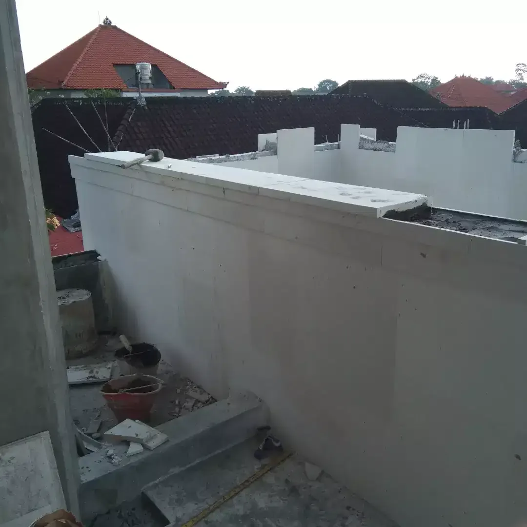 terima jasa pasang keramik batu alam plester aci plafon dll - Image 6 of 10