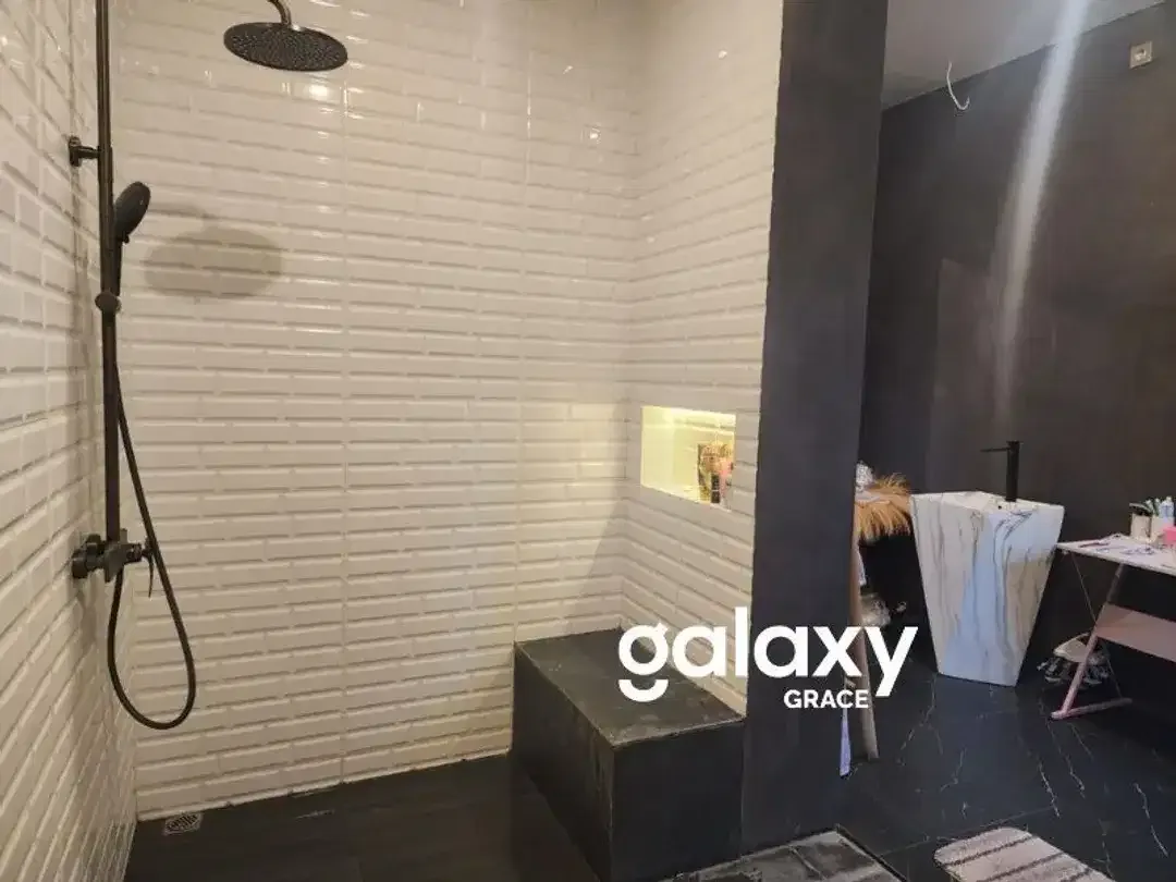 JUAL SEWA VILLA MEWAH DI GOA GONG JIMBARAN BADUNG - Image 10 of 10