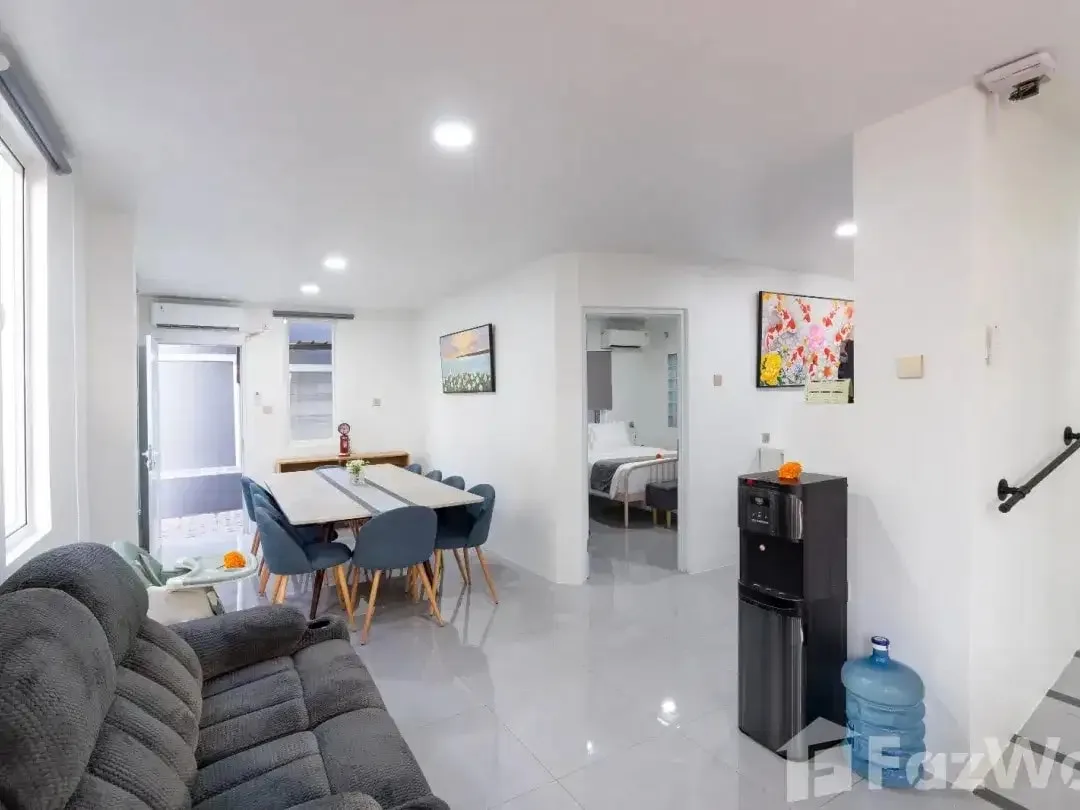 5 Bedroom Villa for sale in Uluwatu, Bali - Image 6 of 10