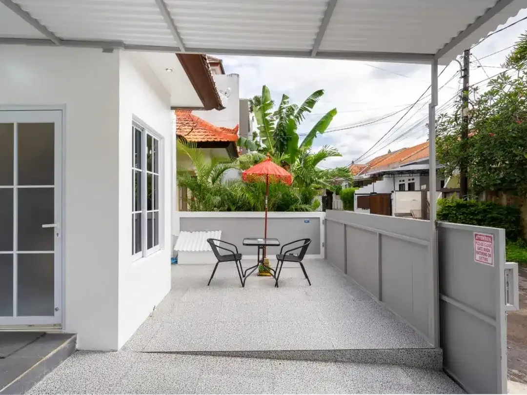 HIGH-DEMAND House IN ULUWATU, FREEHOLD & LEASEHOLD OPTIONS - Image 2 of 10