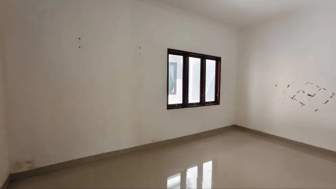 di jual rumah murah di denpasar barat dekat seminyak bali - Image 5 of 10