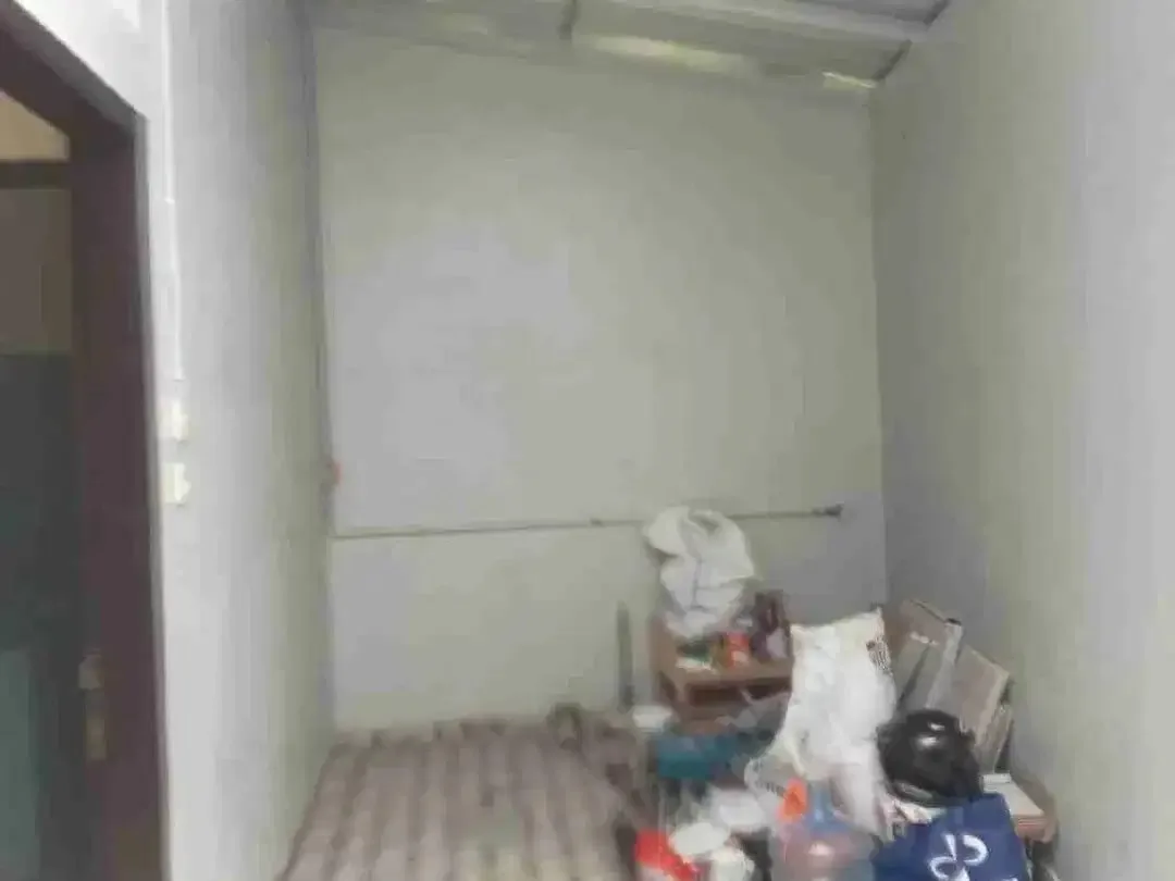 Sale Rumah Baru Gress 114M2 Sudah di Dak Atas Kwanji Dalung Dkt Puspem - Image 10 of 10