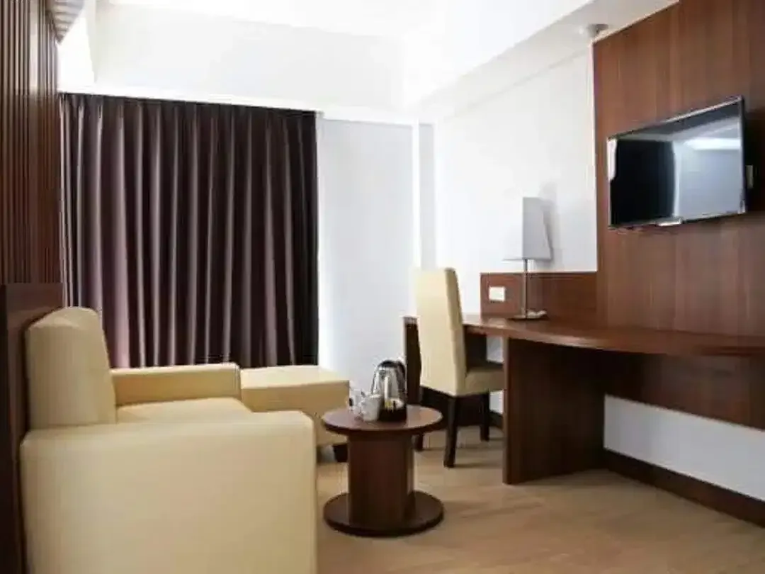 Dijual hotel dekat pantai Pandawa Kuta Selatan - Image 7 of 10