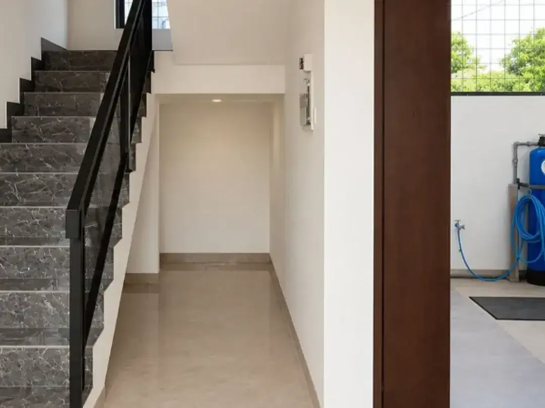 RUMAH DEKAT STP DI KUTUH BADUNG - Image 5 of 7