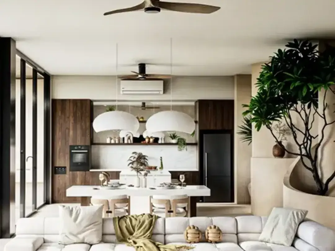 2 Bedroom Villa for sale in Tabanan, Bali - Image 4 of 10