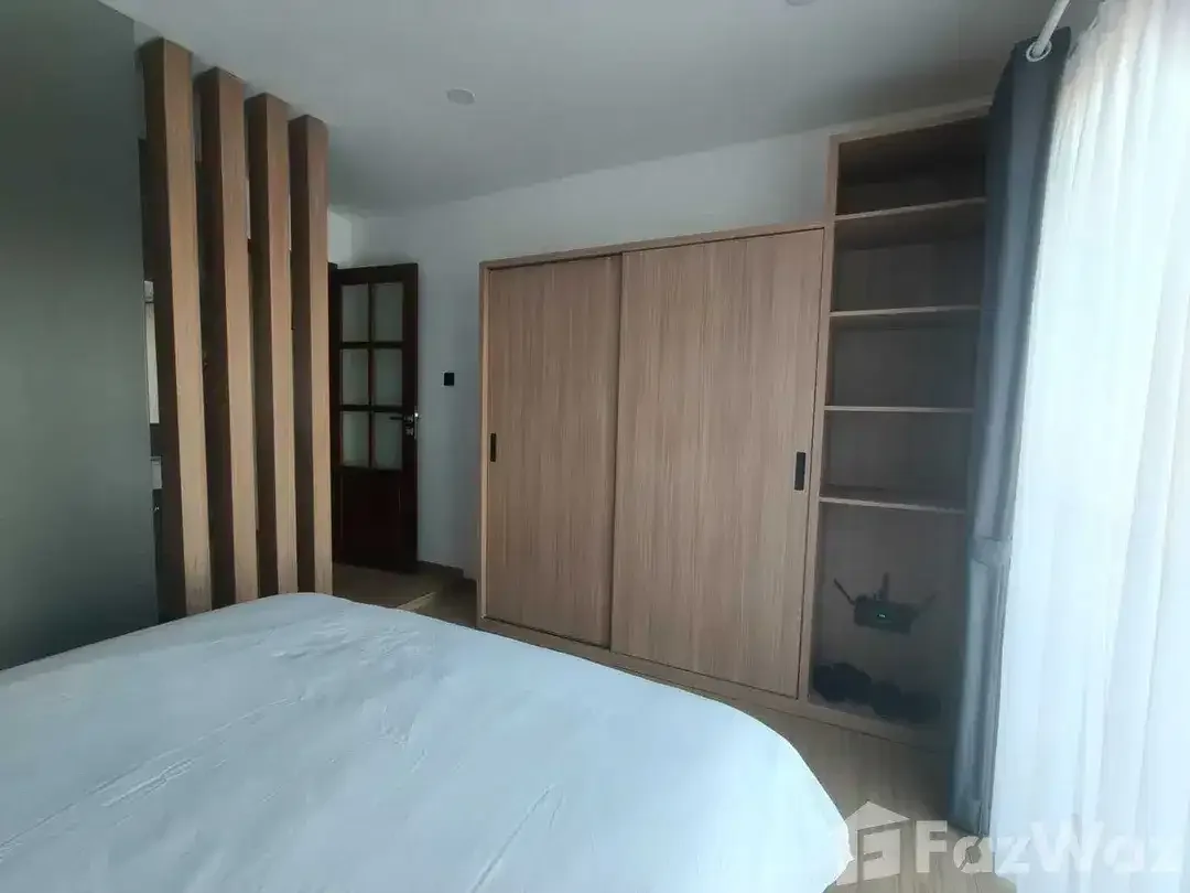 2 Bedroom Villa for sale in Kunti, Bali - Image 8 of 10