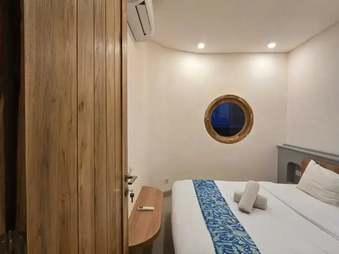 2 Bedroom Villa for sale in Pecatu, Bali - Image 10 of 10