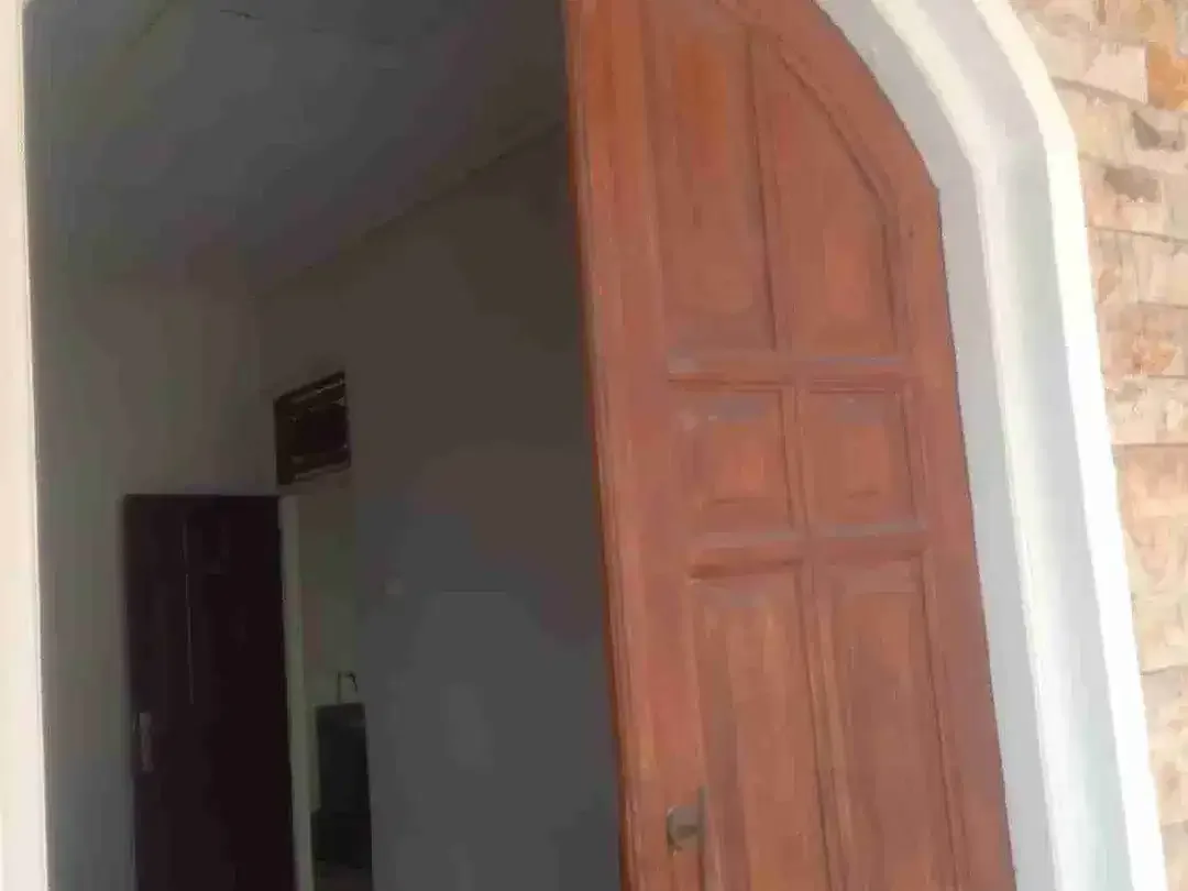Rumah 5 bedroom dekat Level 21 - Image 4 of 10