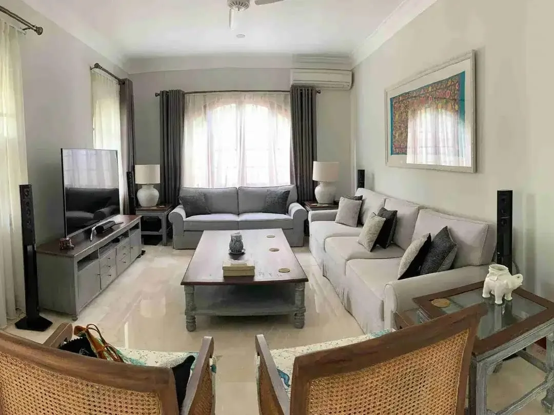 villa style colonial canggu - Image 8 of 10