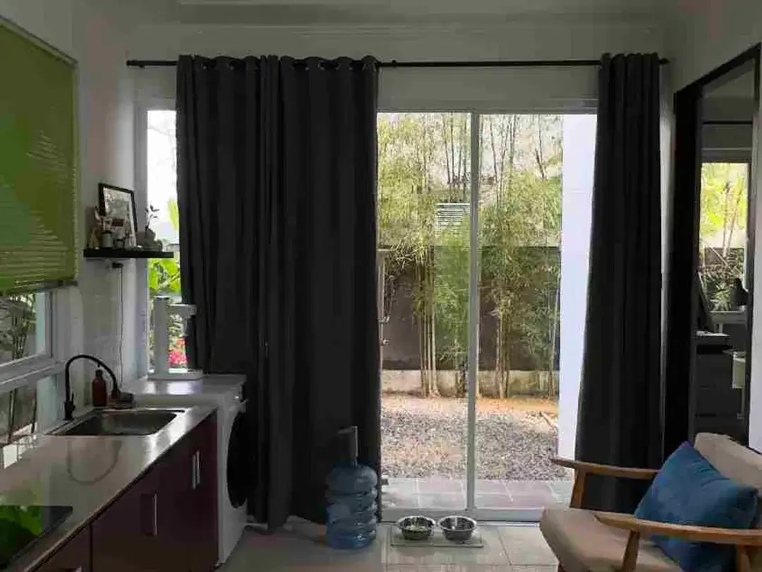 Rumah untuk di jual - Image 3 of 6