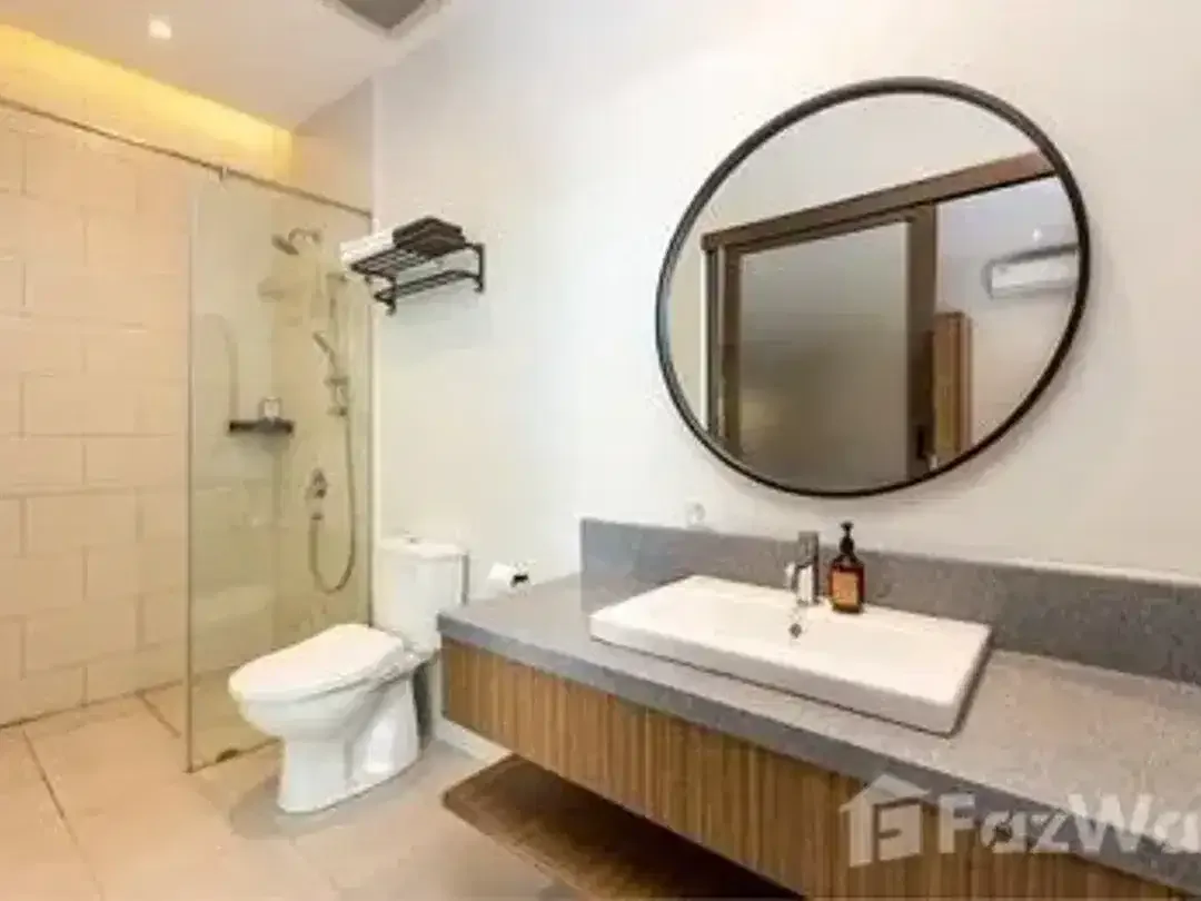 2 Bedroom Villa for sale in Sukawati, Bali - Image 5 of 8