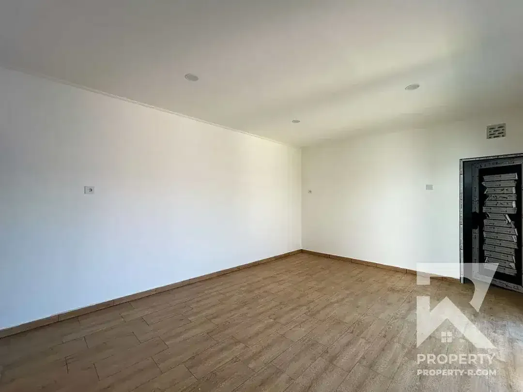 Brand New 3 Bedroom Villa Beachside Sanur for Sale Leasehold - Image 6 of 10