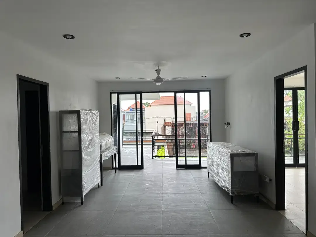Luxury 5Br Villa in Sanur Kauh - Image 9 of 10