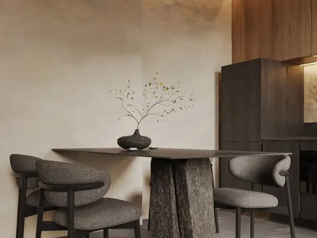 1 Bedroom Apartment for sale at Dream Apartments 1 - Image 9 of 10
