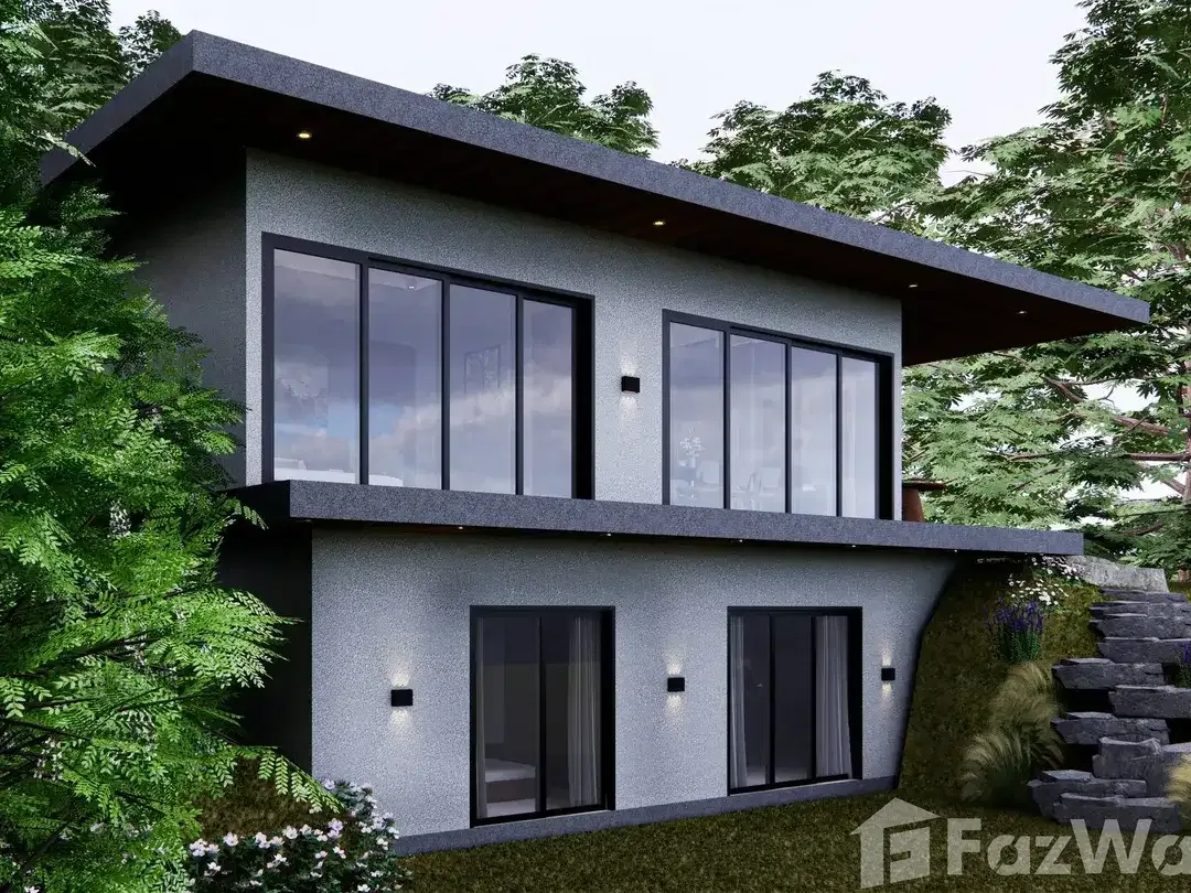 2 Bedroom Villa for sale in Kediri, Bali - Image 10 of 10