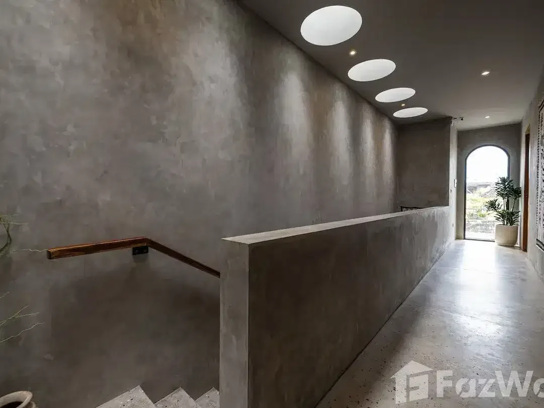 3 Bedroom Villa for rent in Ungasan, Bali - Image 6 of 10