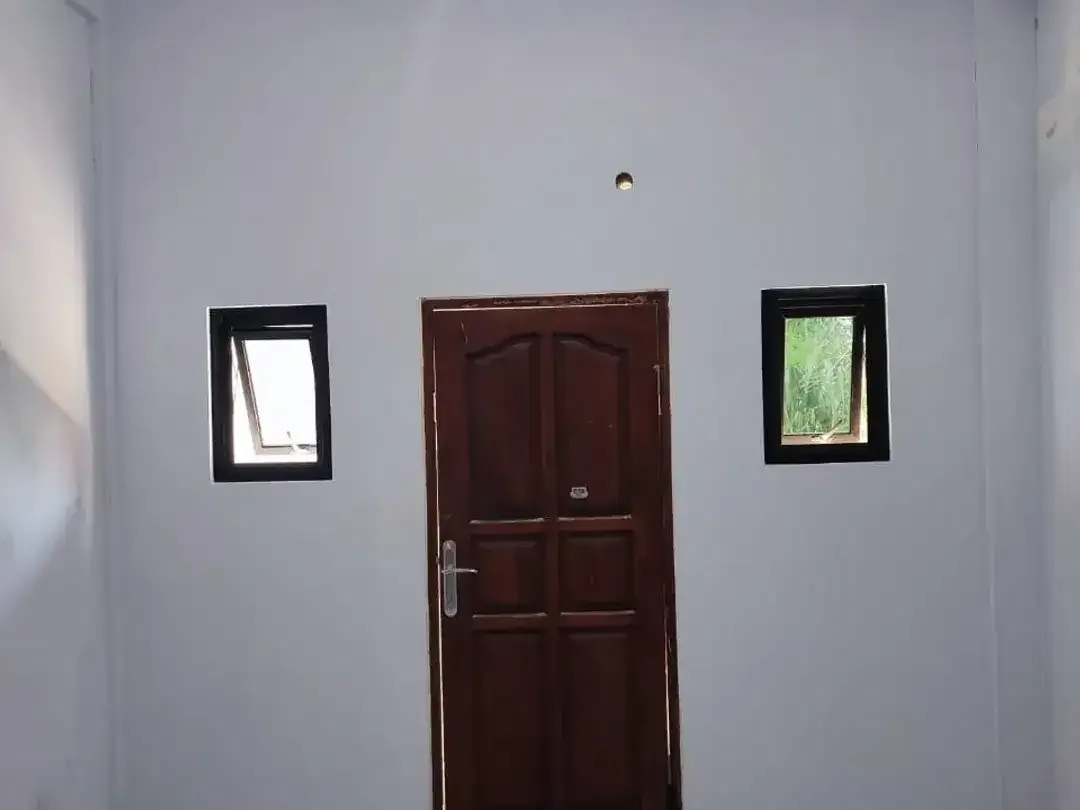Jual Cepat! Ruko 2 Lantai di Perumahan Padat Taman Griya Jimbaran - Image 5 of 6