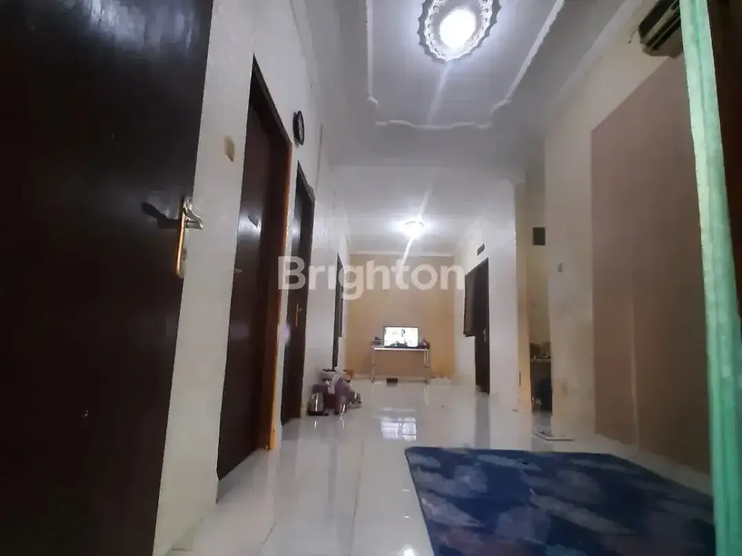 Rumah Murah 95m2 hanya 735jt di daerah wisata balangan jimbaran - Image 2 of 6