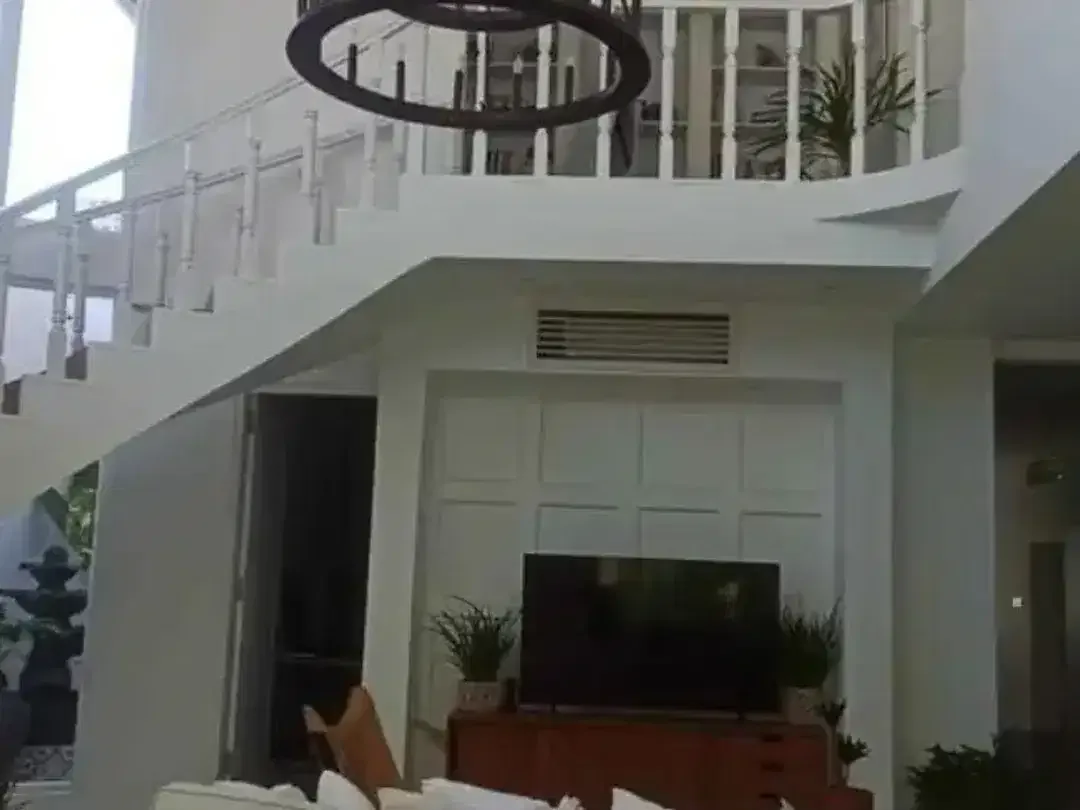 HOMMY VILLA CLOSED WITH SANUR AREA - Image 4 of 8