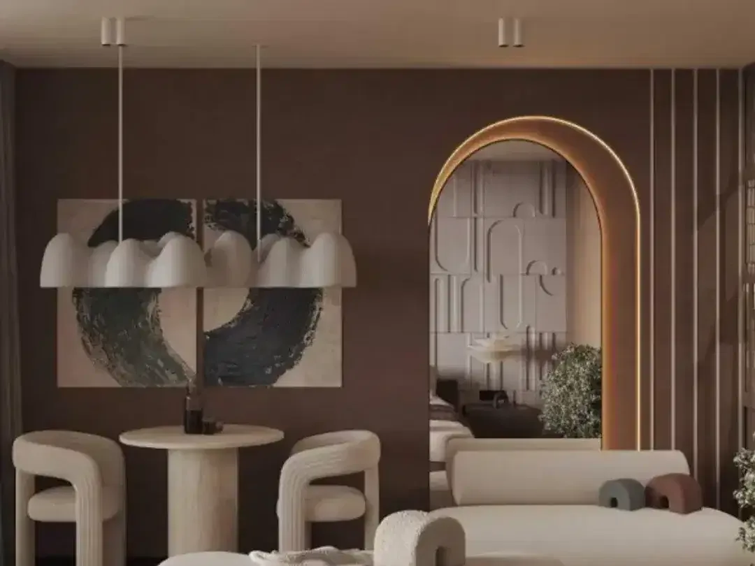 1 Bedroom Apartment for sale at Eight Sense - Image 2 of 5